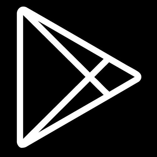 حمل تطبيق سِما من Google Play