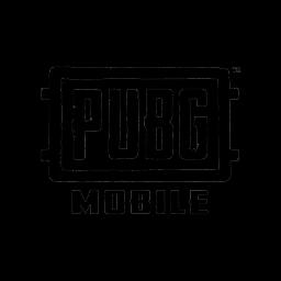 PUBG