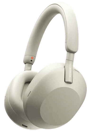 منتج أزياء عصري من متجر سِما