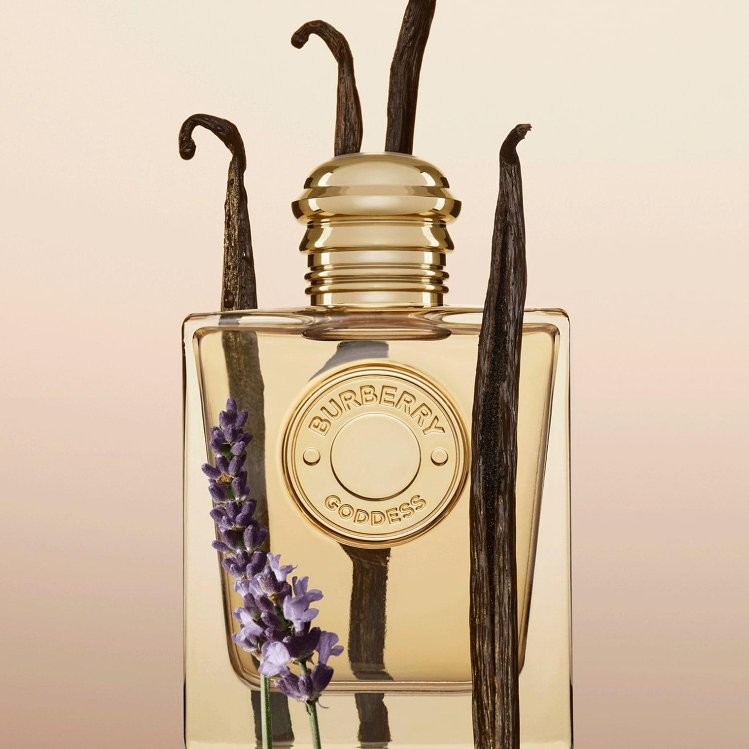 Burberry Goddess Eau de Parfum 30ml Product Image