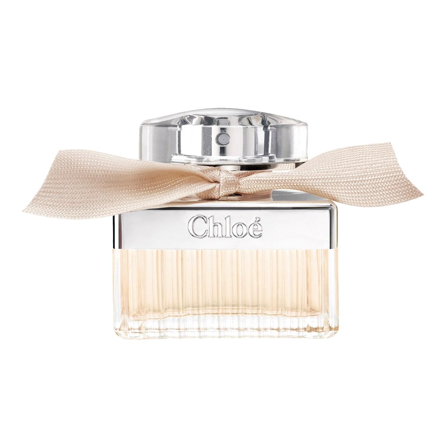 Chloé Signature Eau de Parfum 30ml