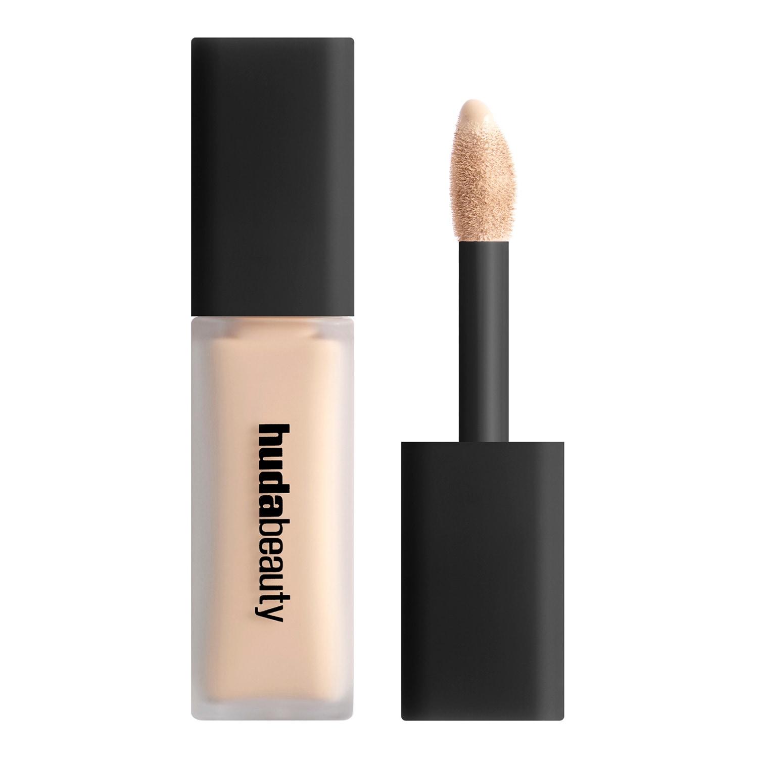 وێنەی بەرهەمی Huda Beauty FauxFilter Liquid Concealer