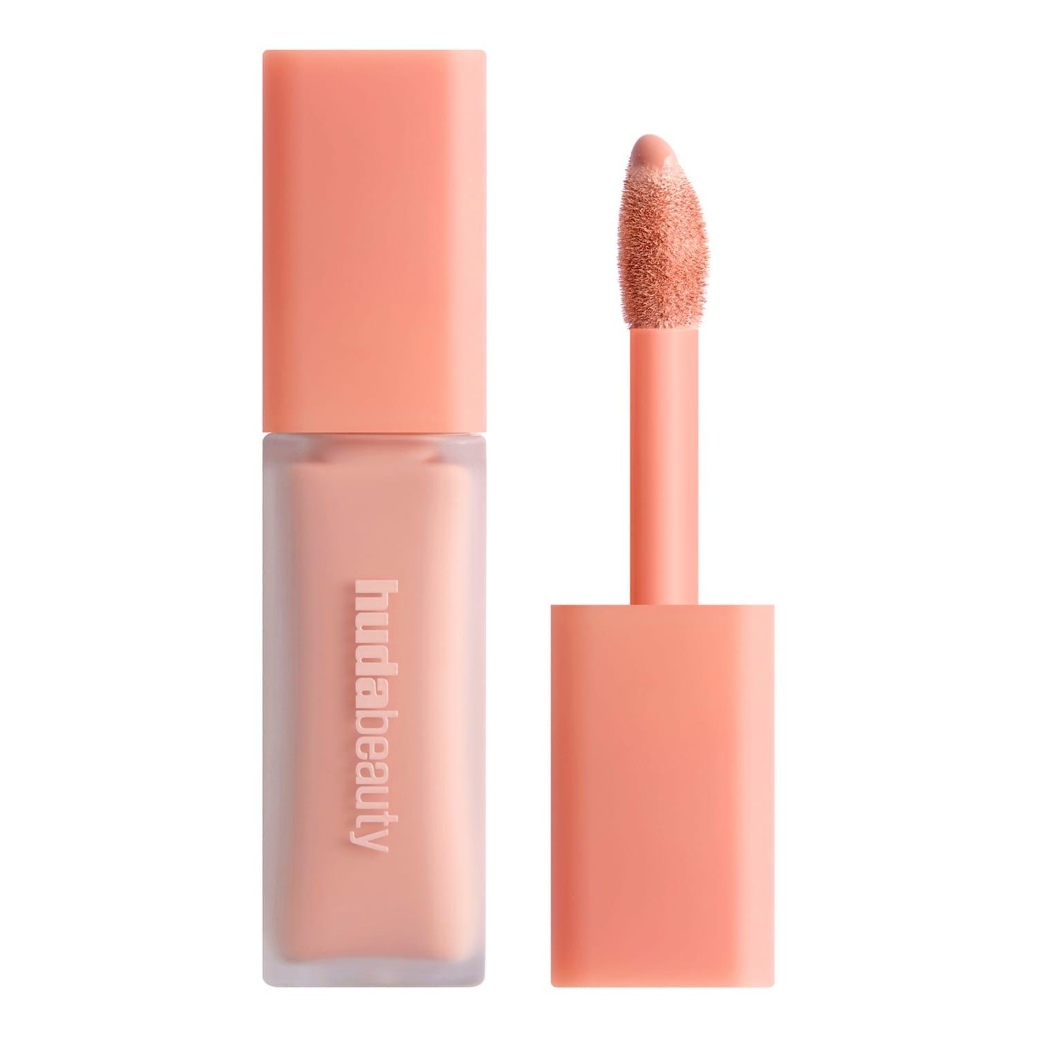 Huda Beauty FAUXFILTER Color Corrector - Color Equalizer