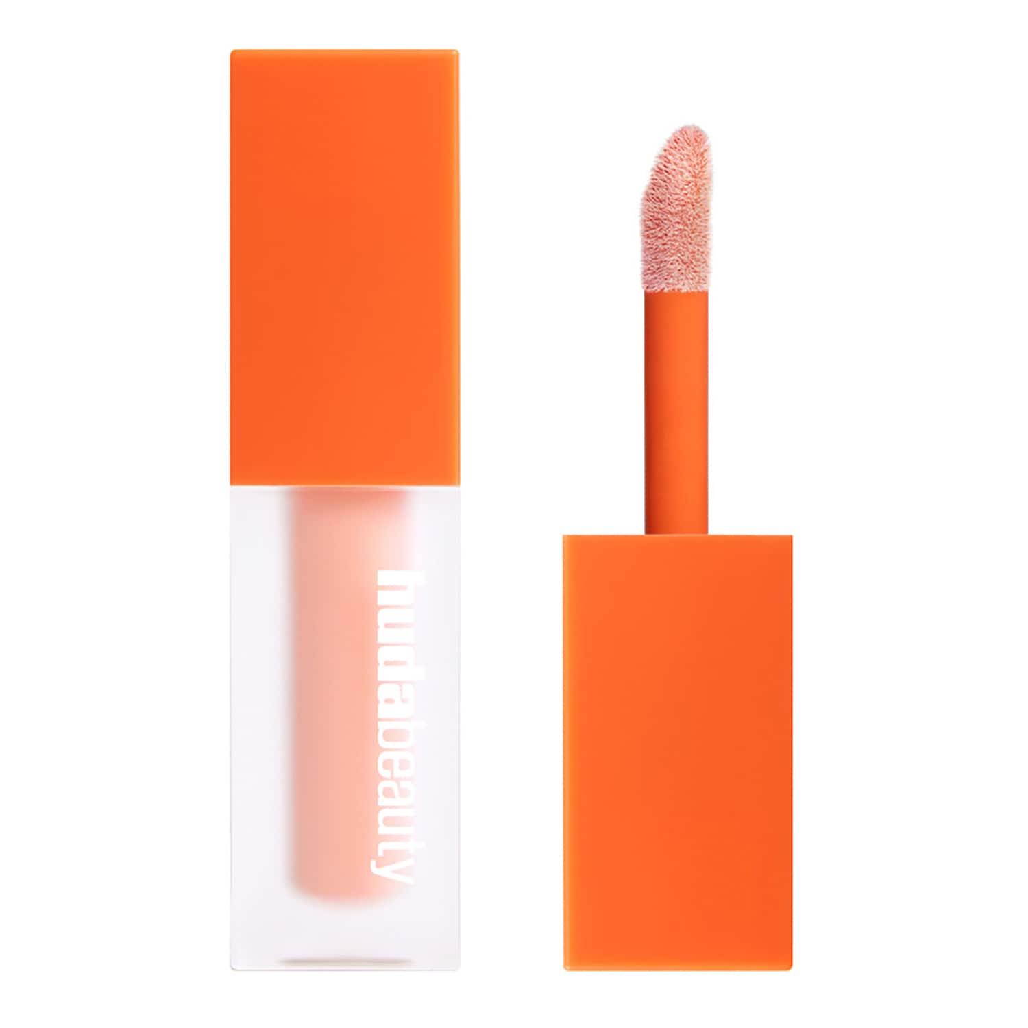 Huda Beauty Mini #FauxFilter Color Corrector - Color Equalizer