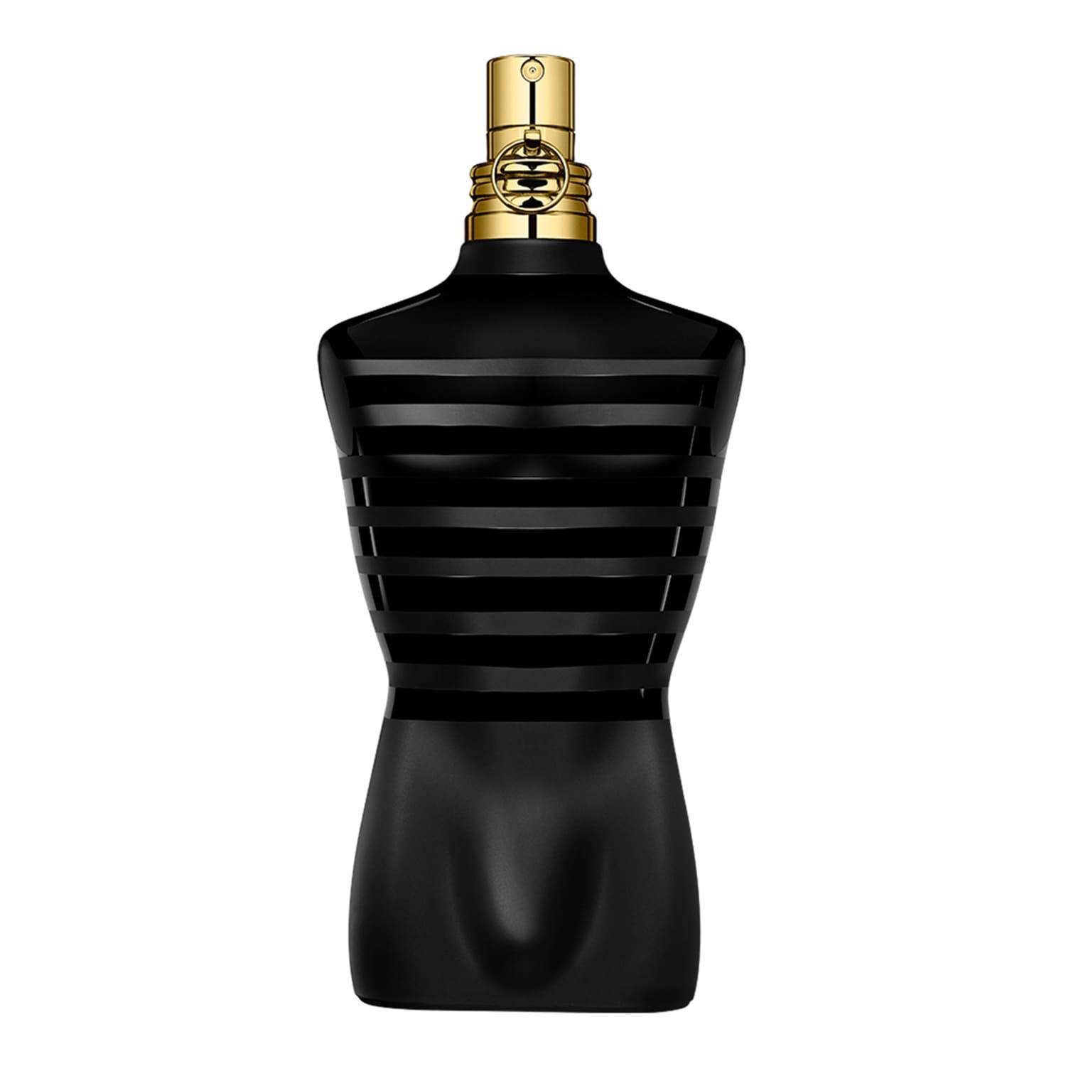Jean Paul Gaultier Le Male Le Parfum Eau de Parfum Intense 75ml