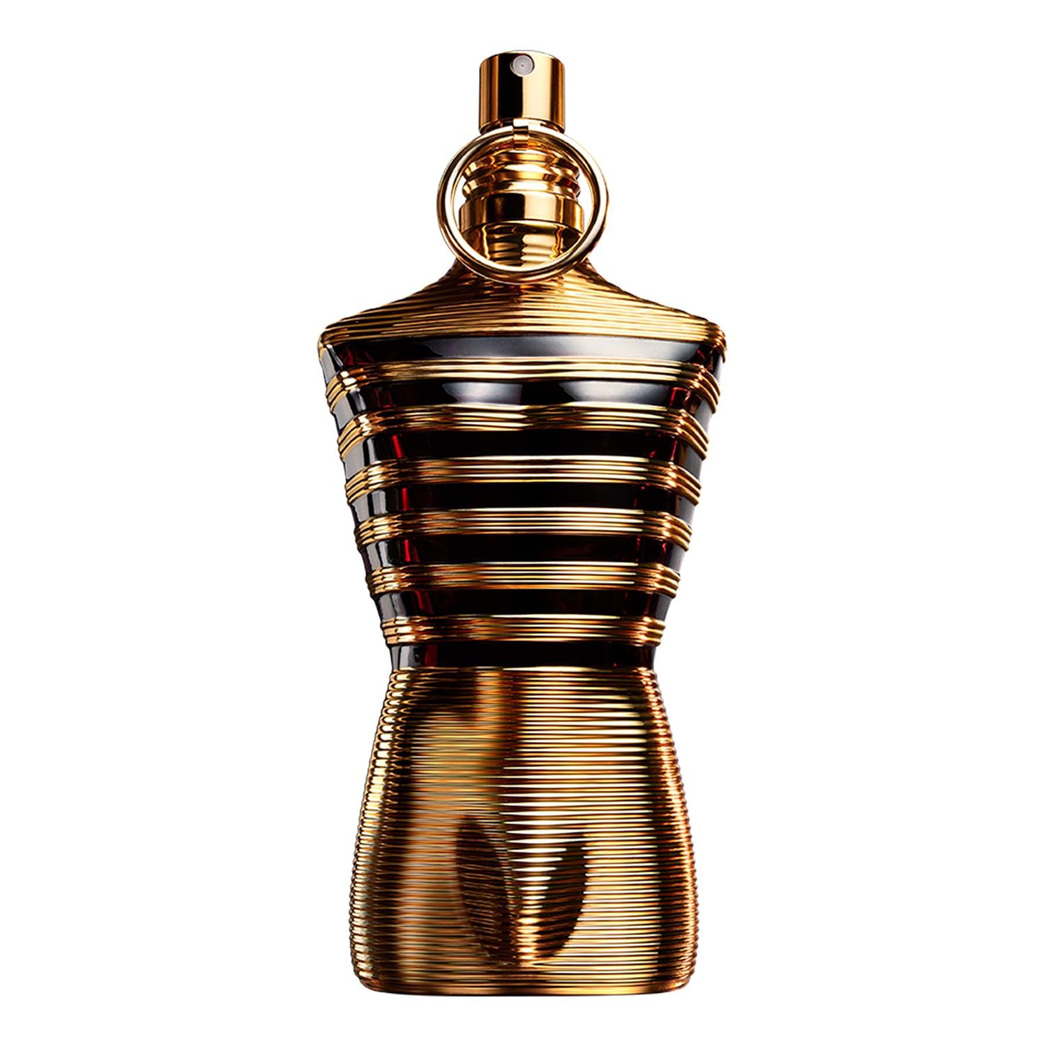 وێنەی بەرهەمی Jean Paul Gaultier Le Male Elixir Parfum 75ml
