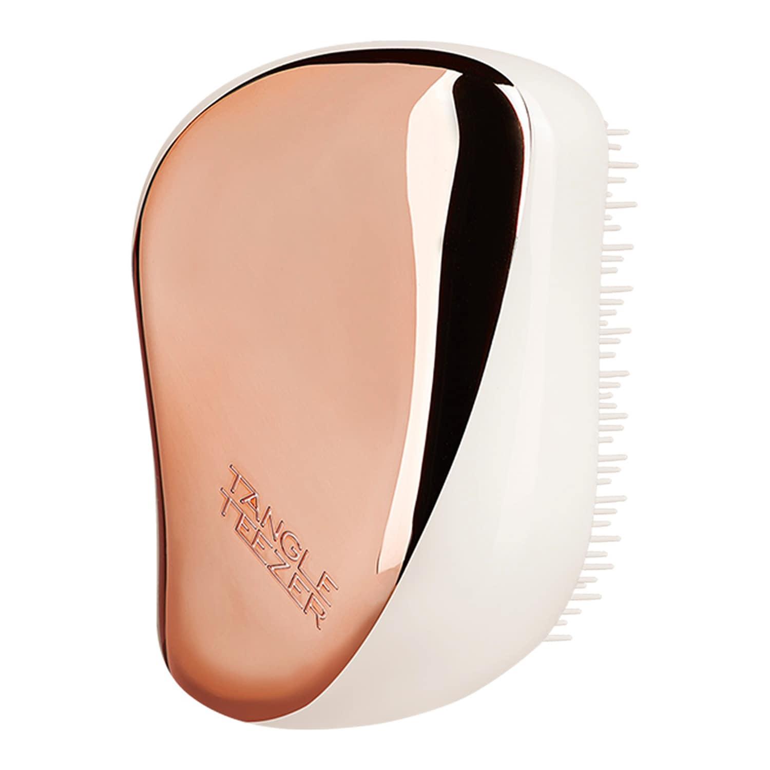 Tangle Teezer Detangling Compact Styler Hairbrush