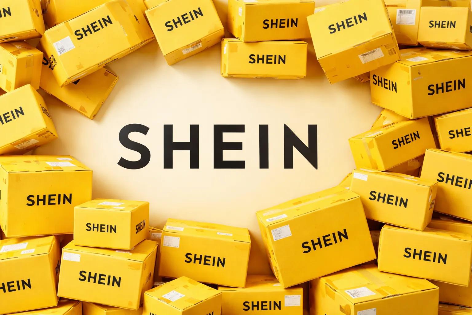 كيف اطلب من شي ان للعراق؟