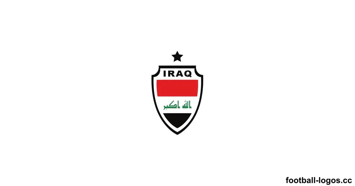 تسوق قمصان كأس العالم من سِما