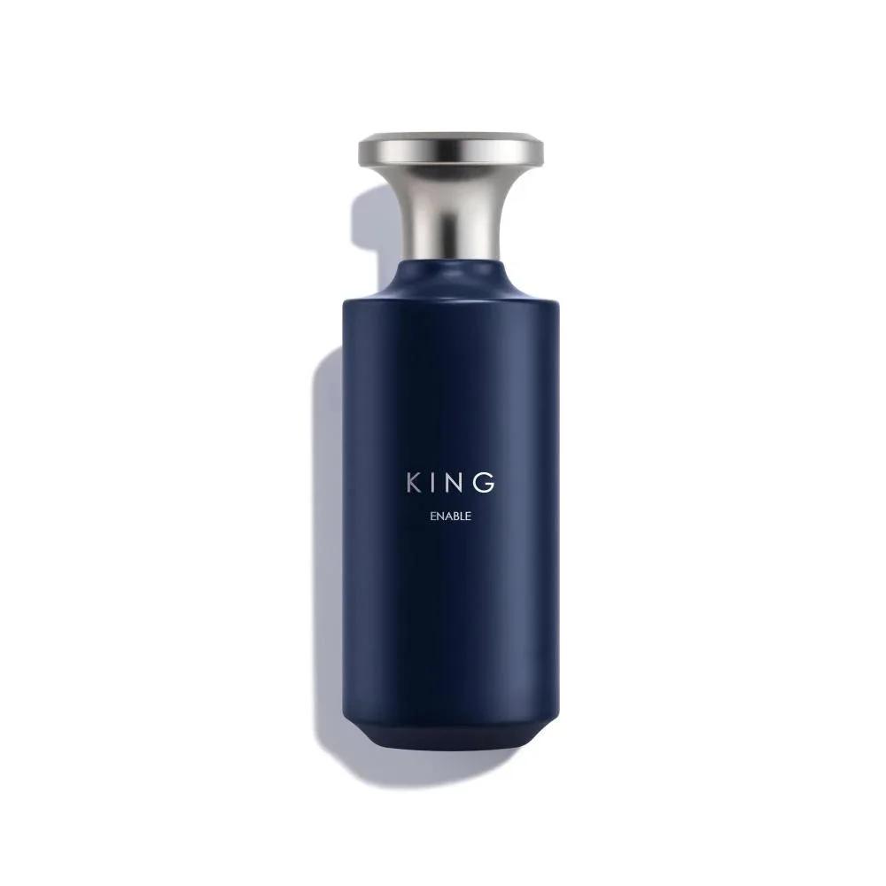 King Enable 150 ML