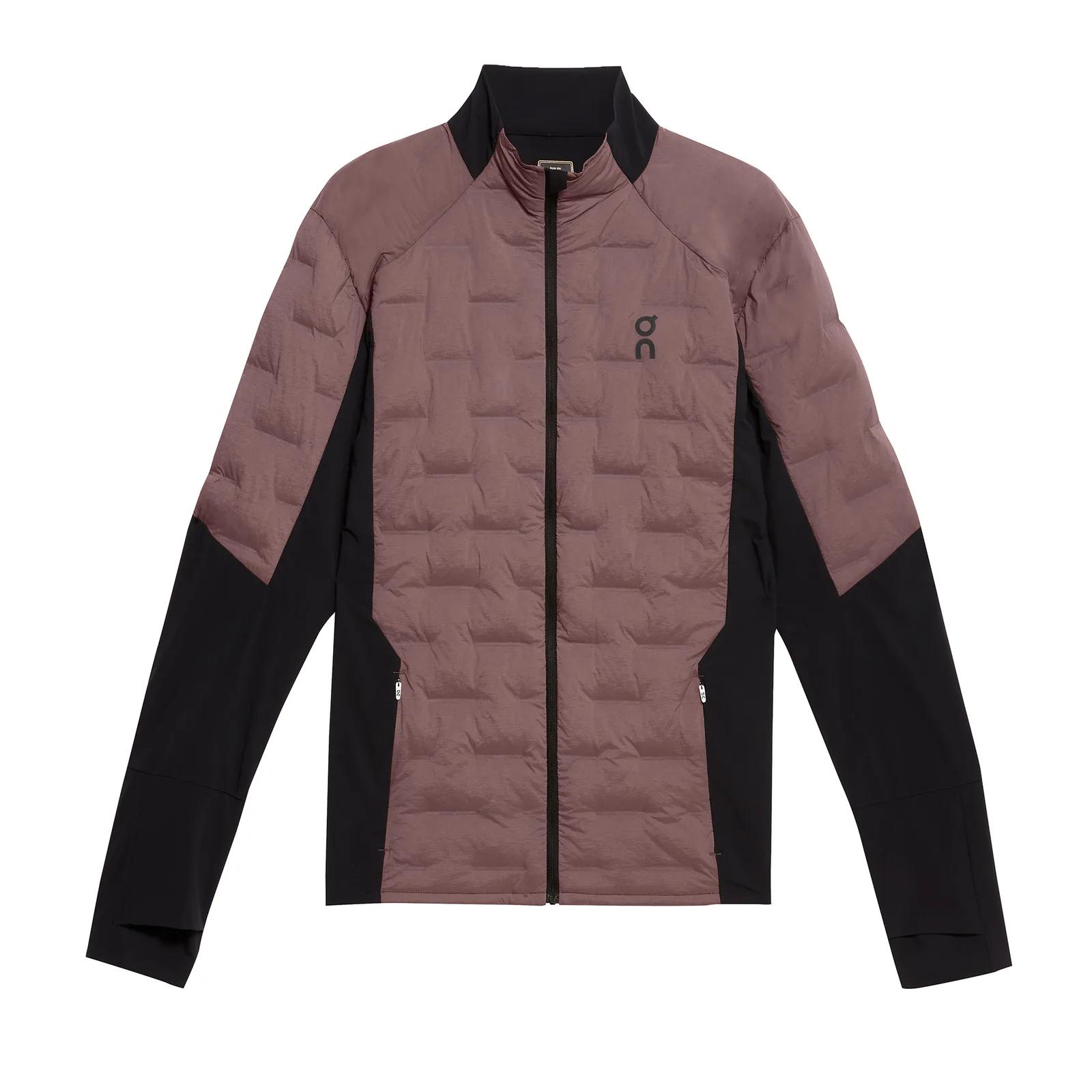 ئۆن کلاود Climate Jacket چاکەت