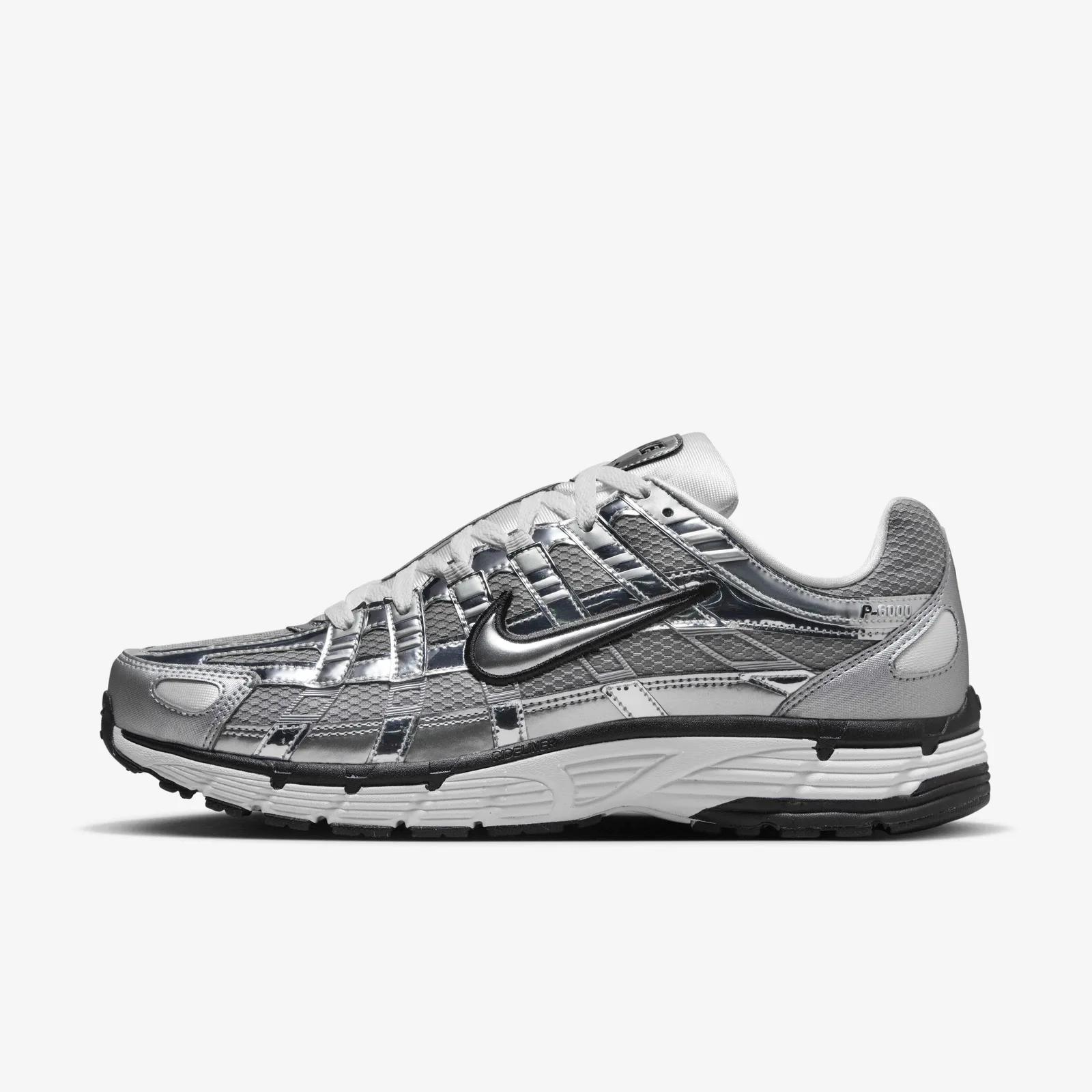 Nike P-6000 Shoes Product Image