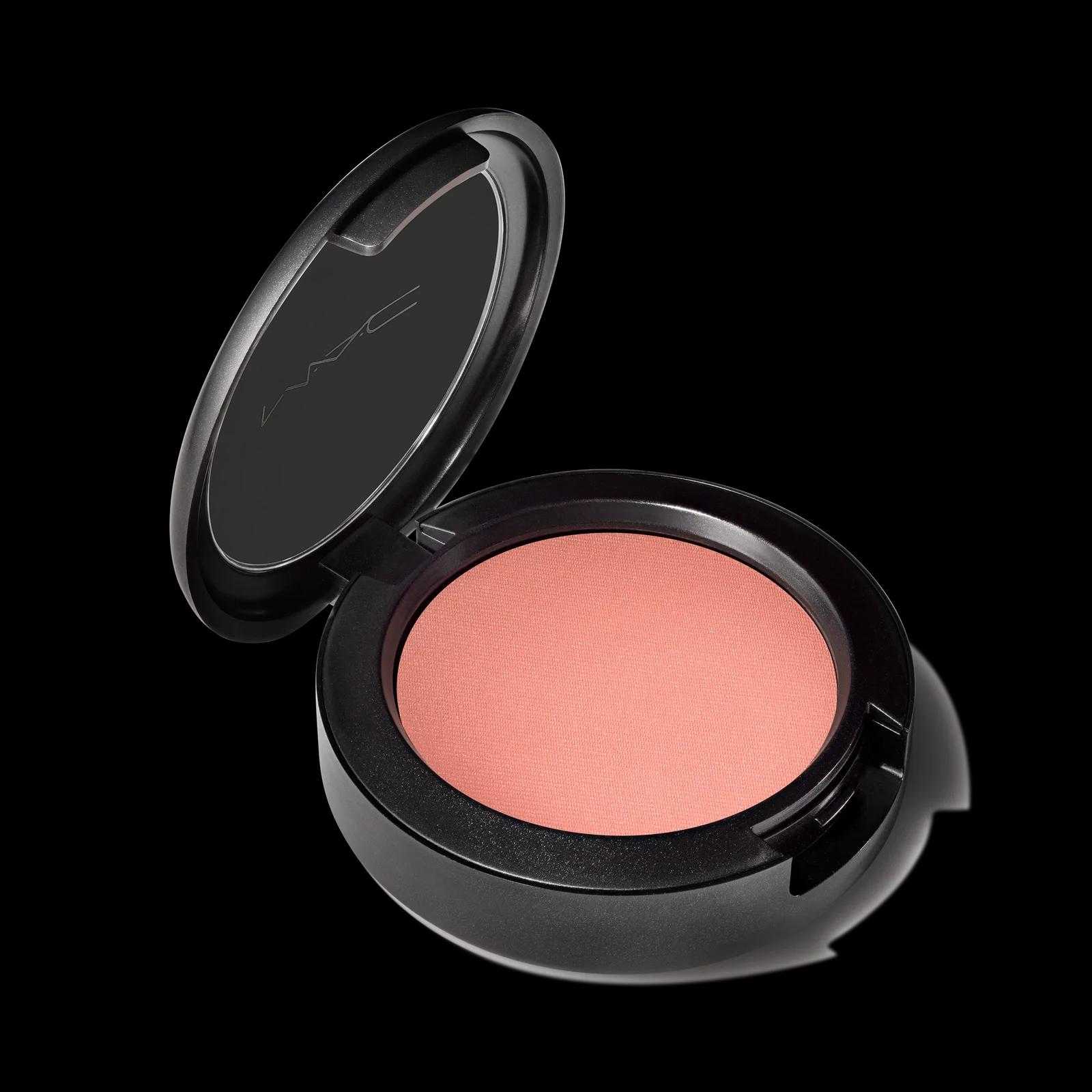 أحمر خدود SHEERTONE