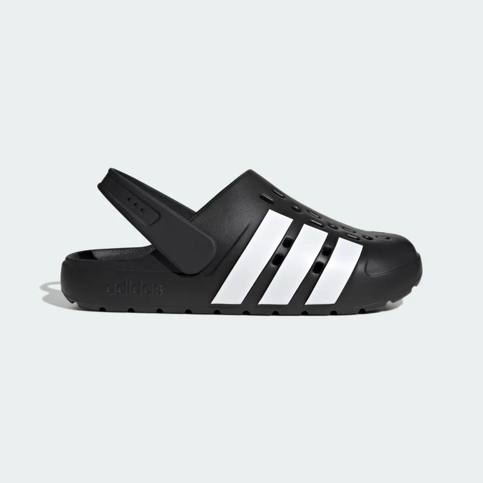 adidas Adilette Clog 2.0 Product Image