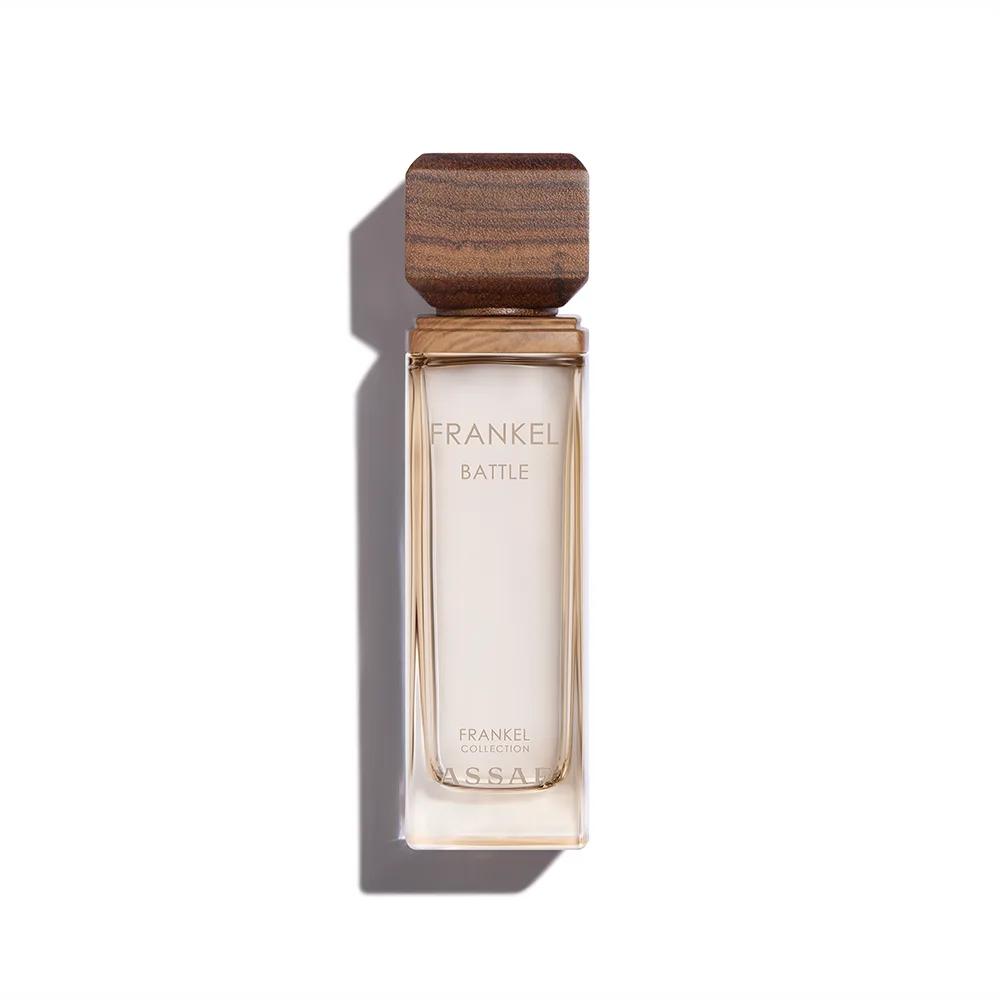 وێنەی بەرهەمی Assaf Frankel Battle Perfume
