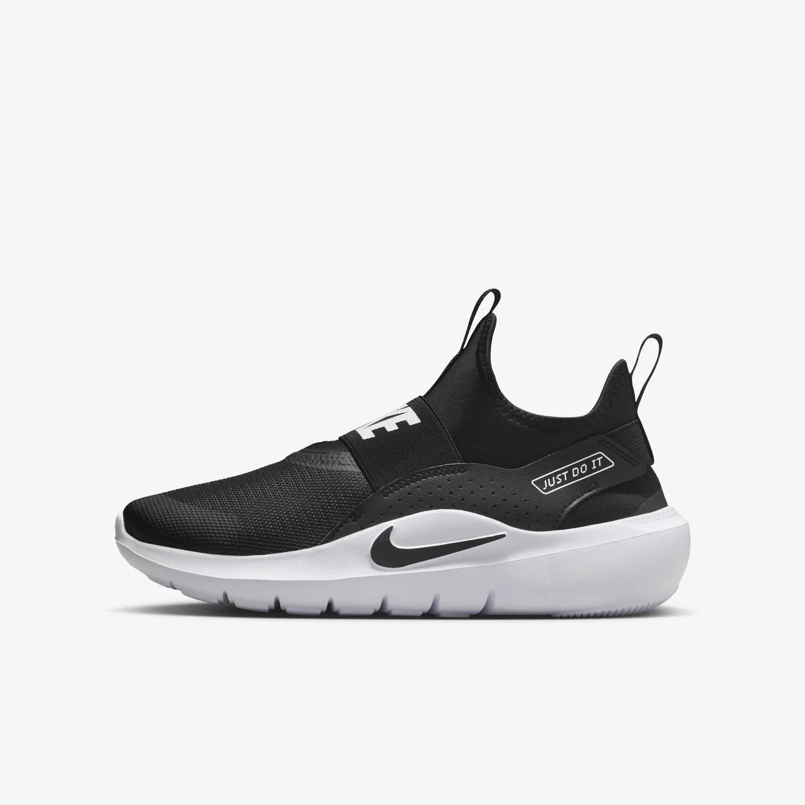 Nike Flex Runner 4 Older Kids' Running Shoes