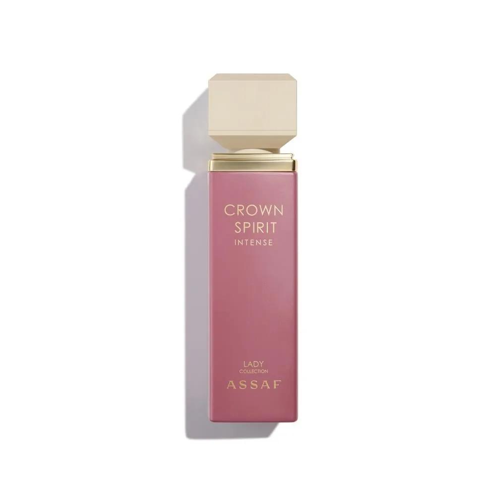 Crown Spirit 100 ML