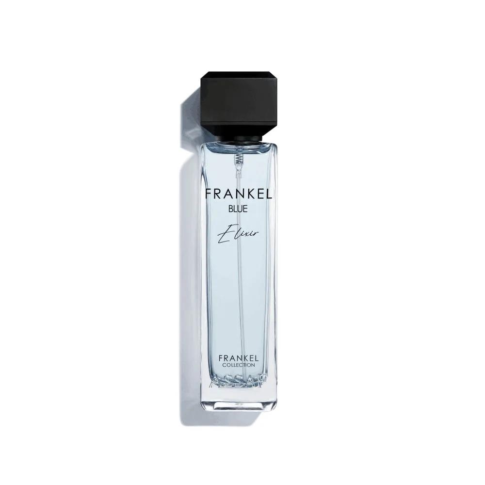 Frankel Blue Elixir 200 ML