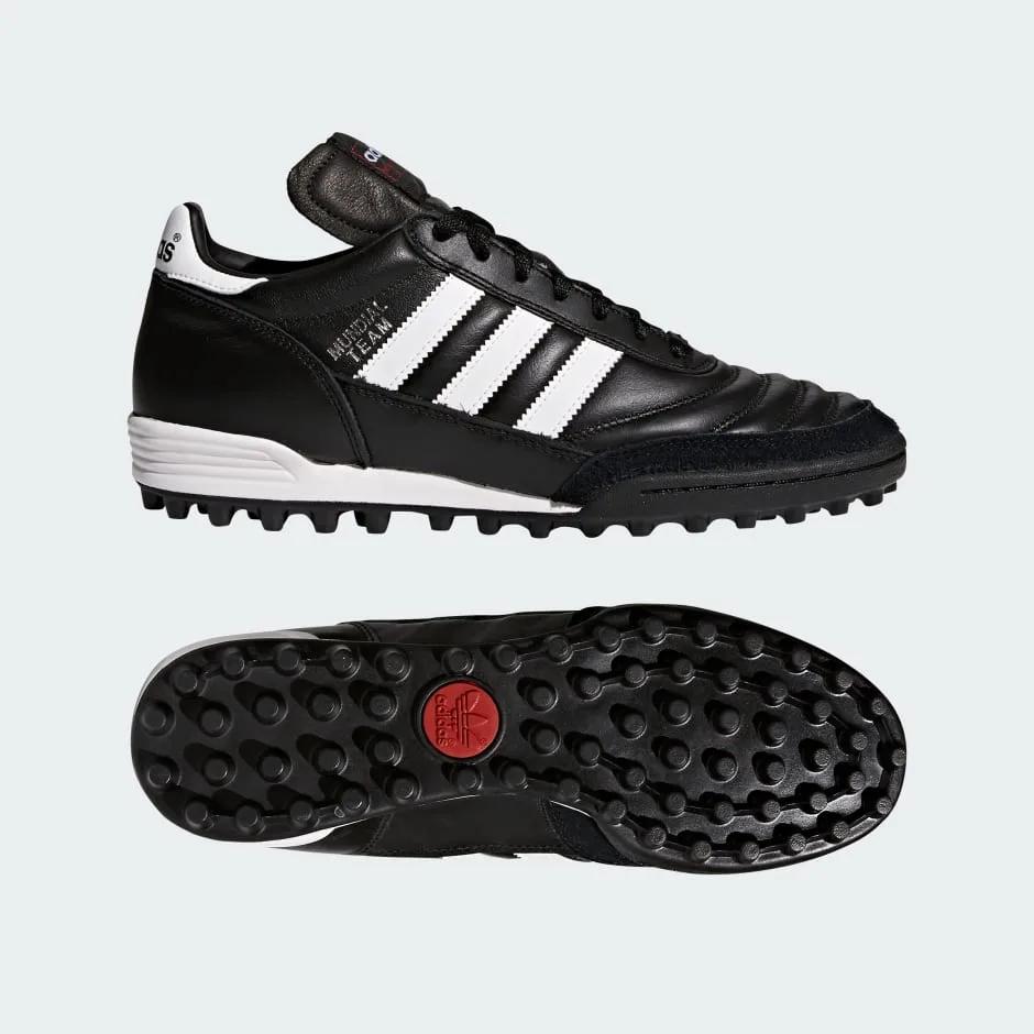وێنەی بەرهەمی adidas Mundial Team Turf Boots