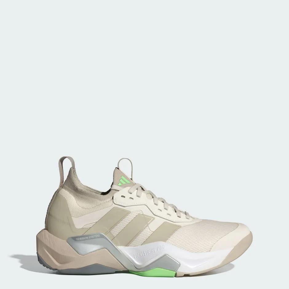 adidas Rapidmove ADV 2 Training Shoes Product Image