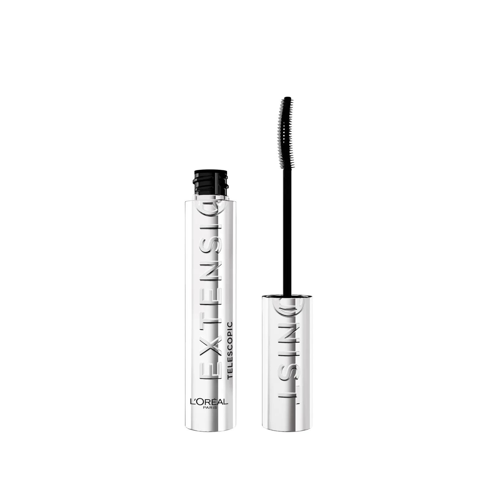 L'Oréal Paris Telescopic Extensionist Mascara