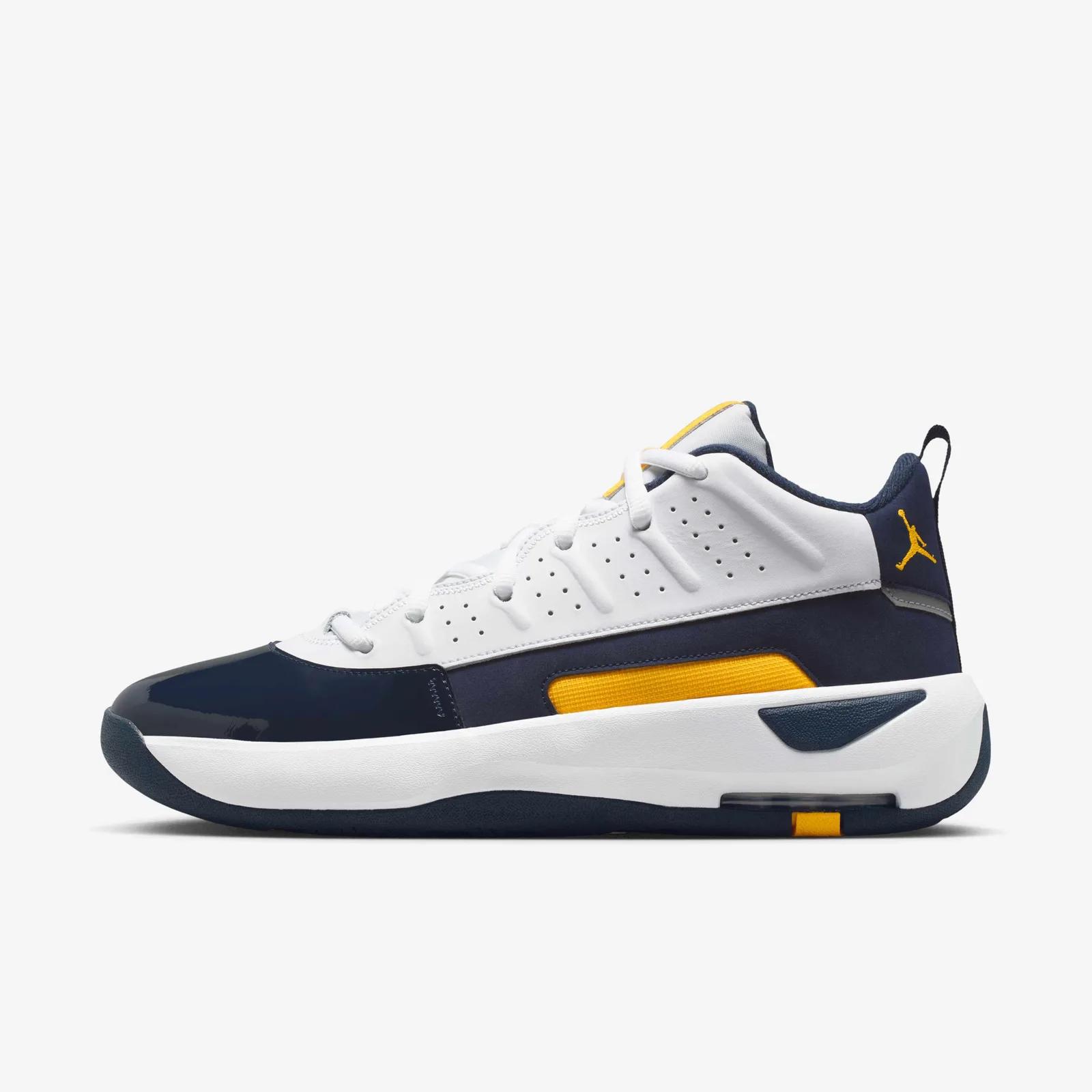 وێنەی بەرهەمی Jordan Max Aura 7 Men's Shoes