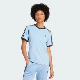 صورة منتج اديداس 3-Stripes تيشيرت