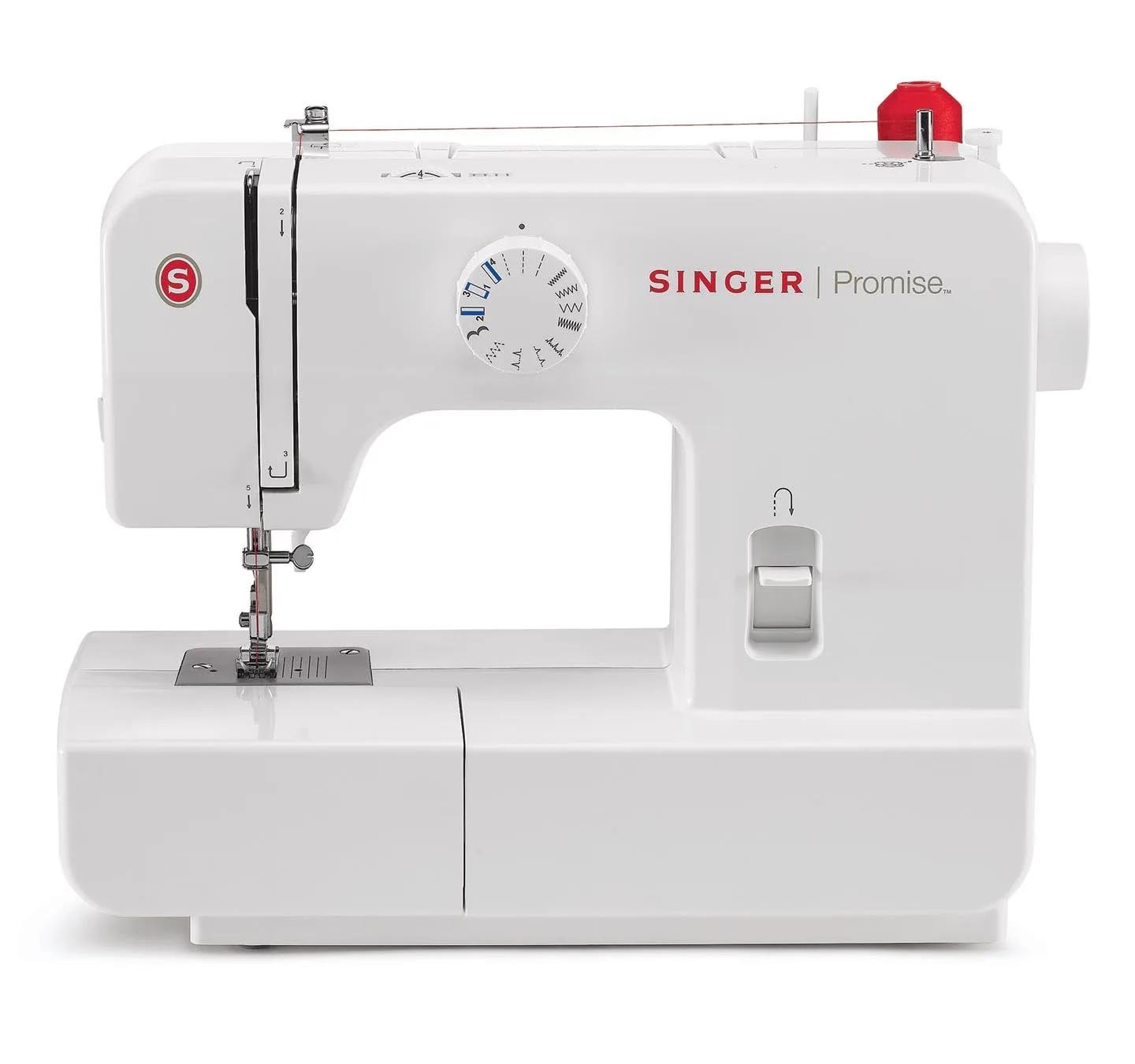 وێنەی بەرهەمی Singer Promise 1408 Sewing Machine