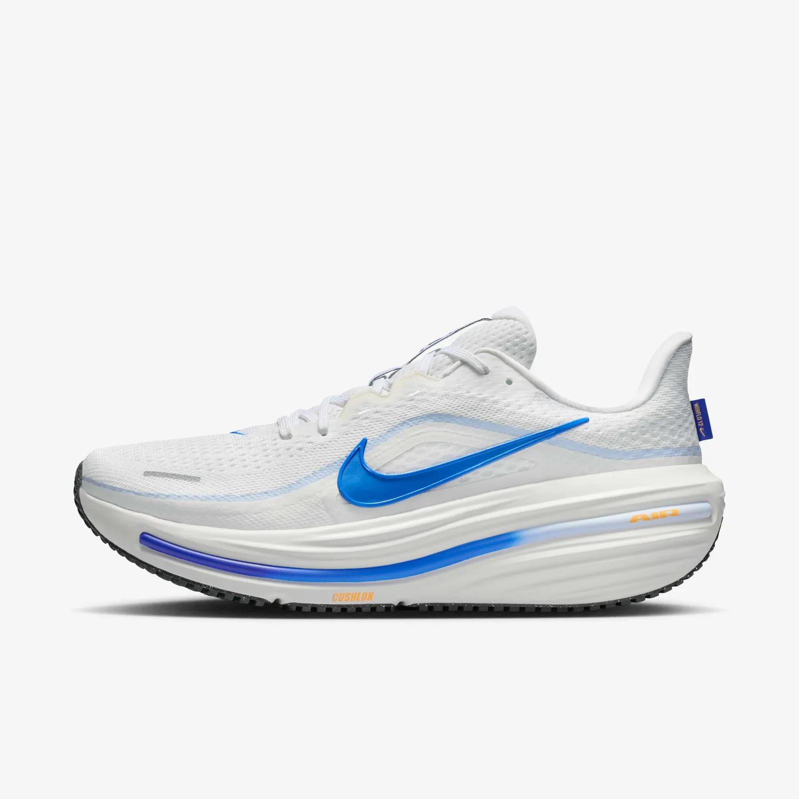 Nike Winflo 12 Men's Road Running Shoes