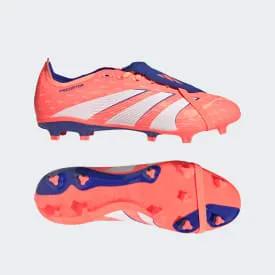 اديداس Predator League حذاء كرة قدم