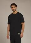 Regular Fit T-Shirt for Men and Women