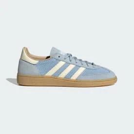 ئادیداس Handball Spezial پێڵاو