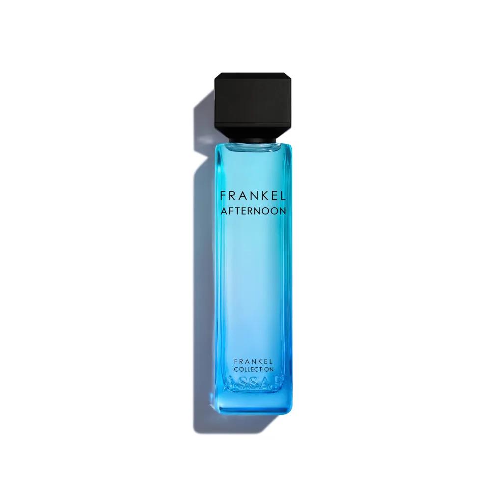 Assaf Frankel Afternoon Perfume