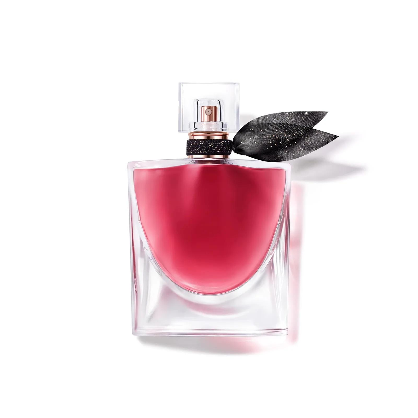 عطر لانكوم لا في إي بيل إليكسير أو دو بارفان للنساء 50 مل