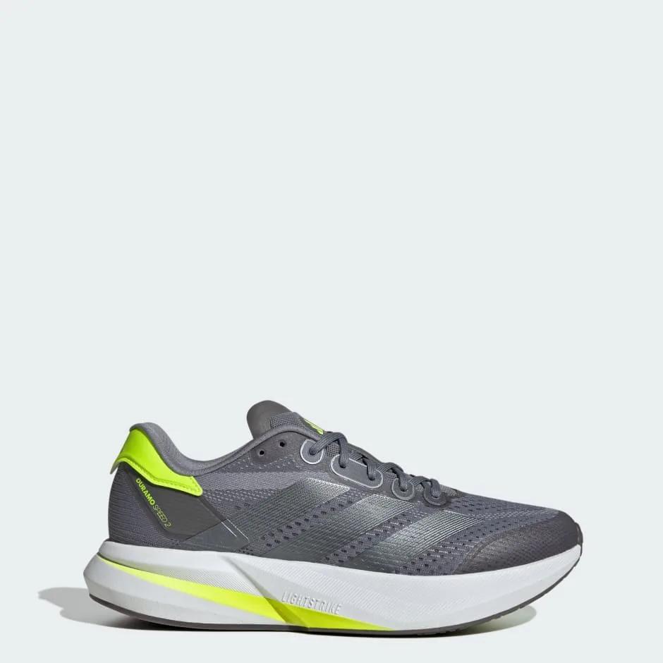 وێنەی بەرهەمی adidas Duramo Speed 2 Running Shoes