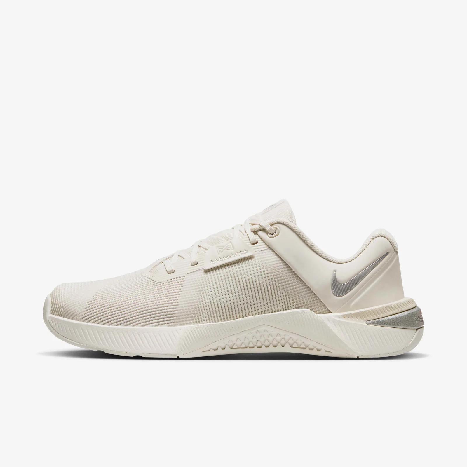 وێنەی بەرهەمی Nike Metcon 10 Women's Workout Shoes