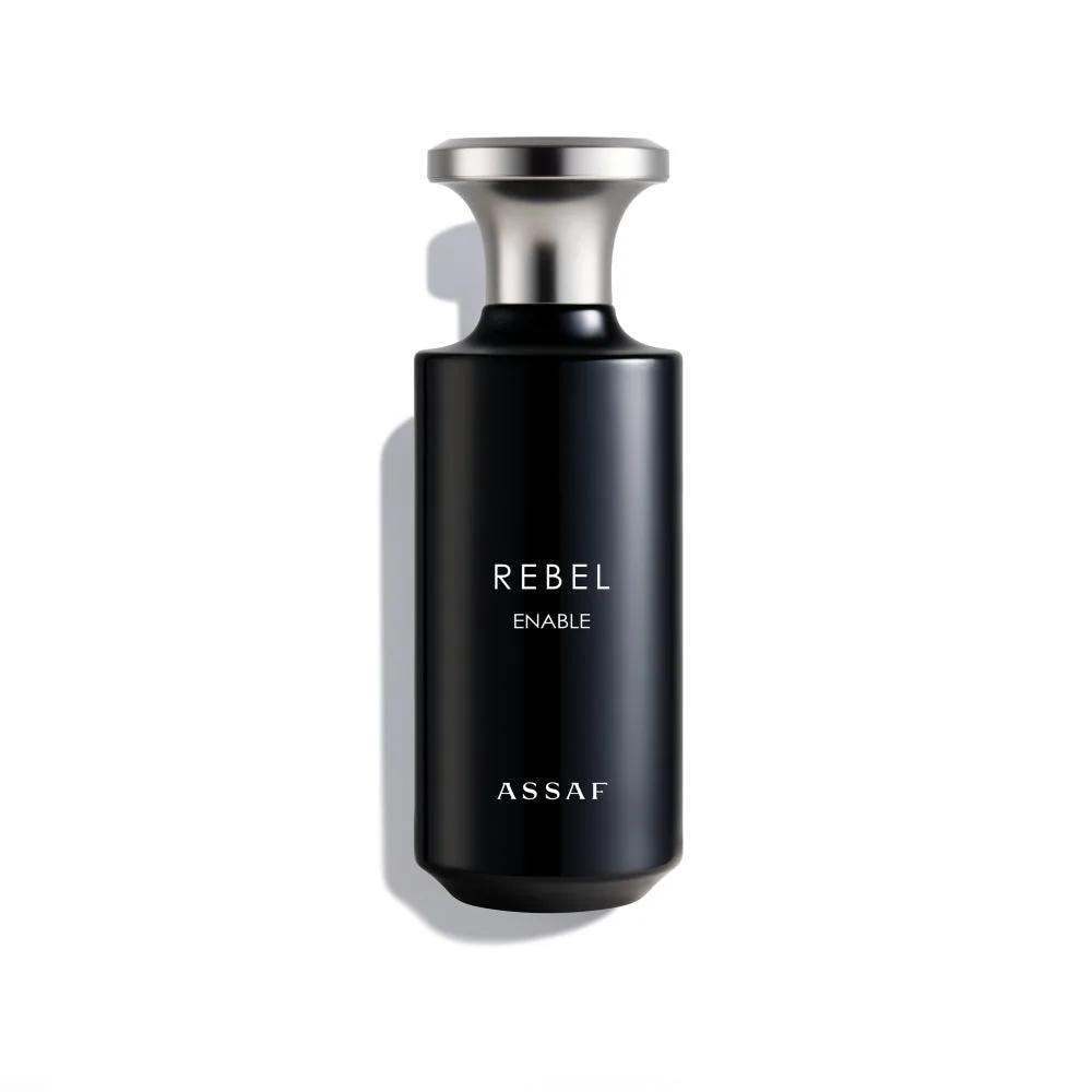 Assaf Rebel Enable Perfume