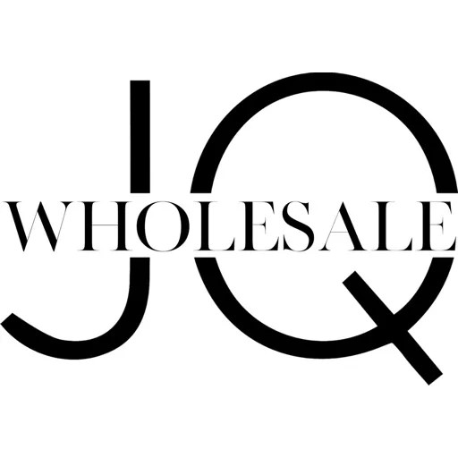 JQ Wholesale