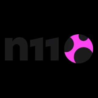 N11