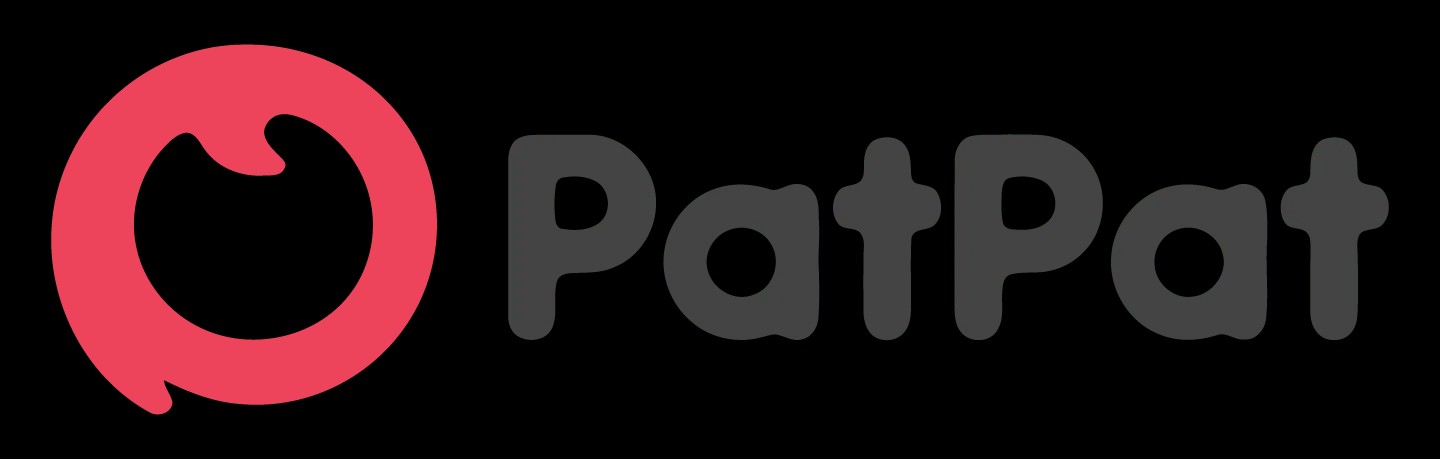 PatPat