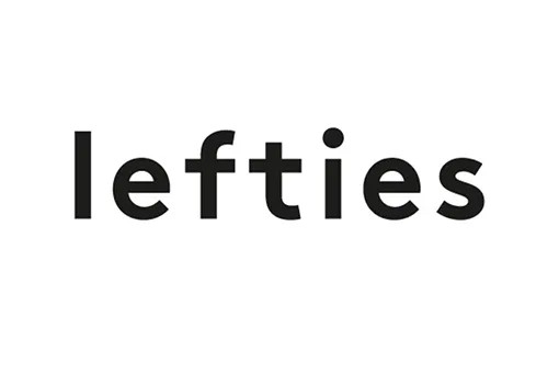 lefties