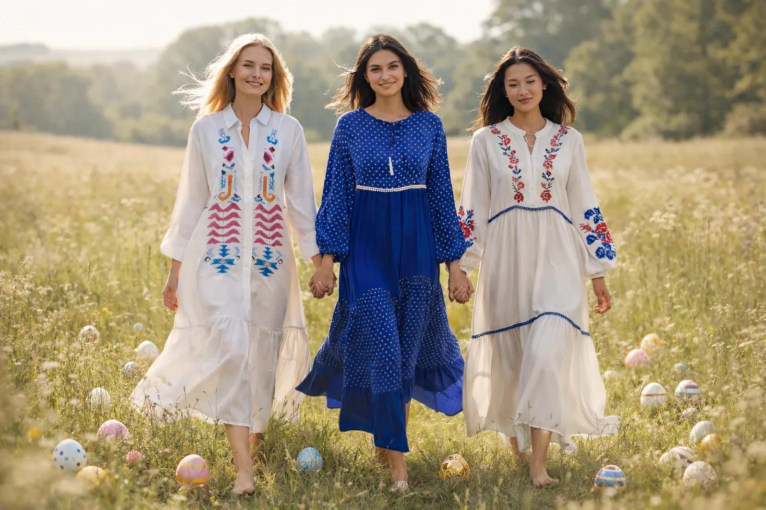 جي كيو هولسيل