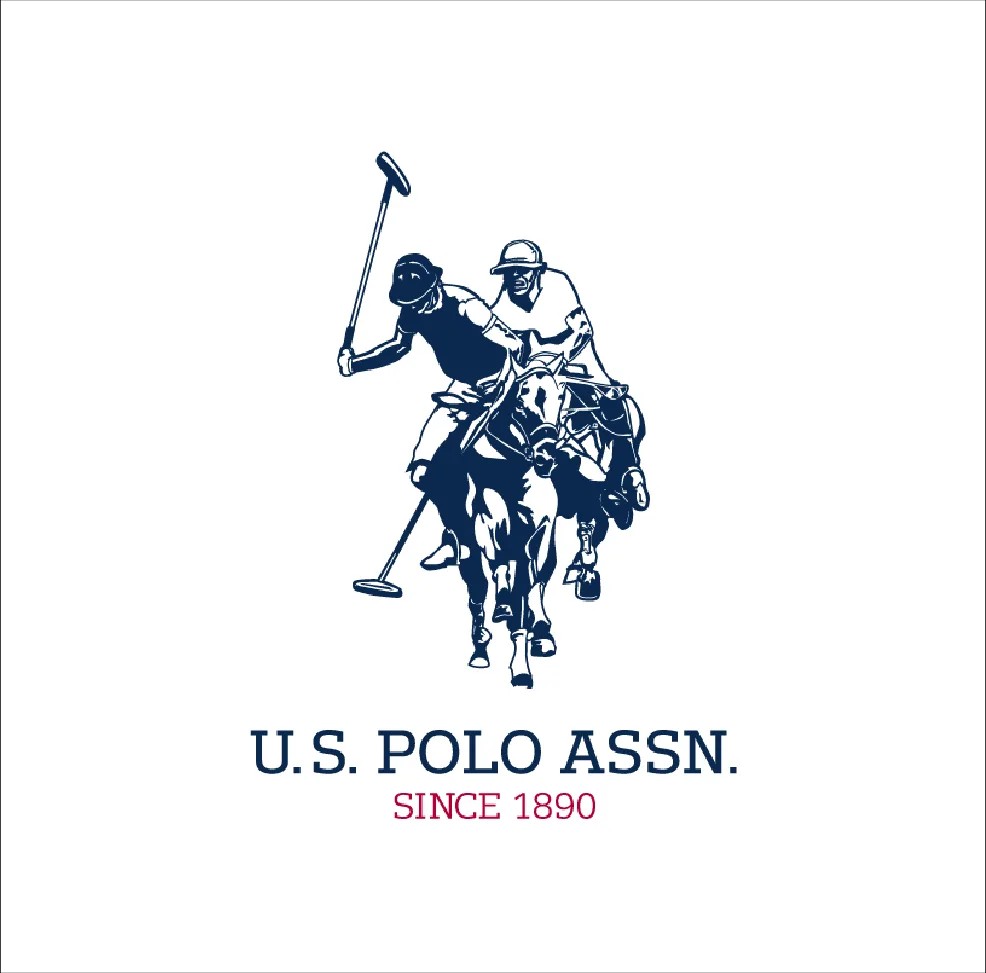 US Polo