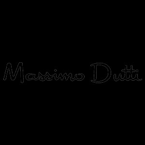 Massimo Dutti