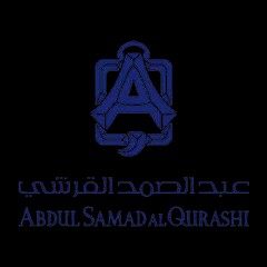 Abdelsamad alQurashi