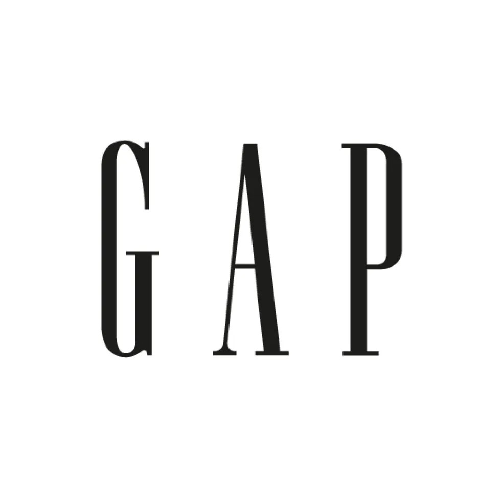 GAP