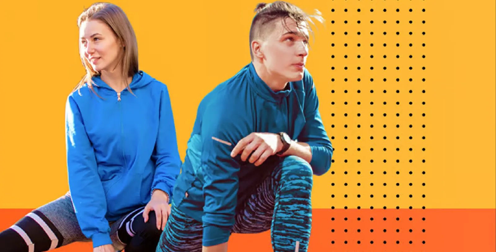 براندز فور لس