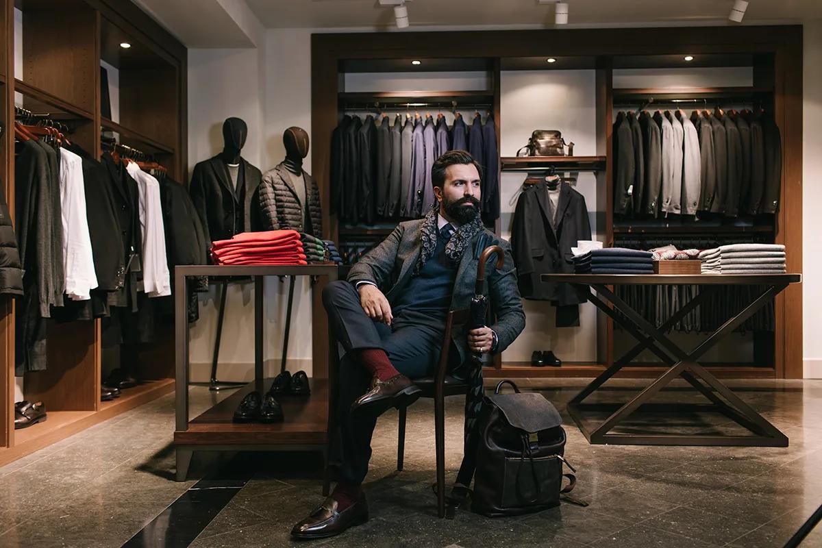 ماسيمو دوتي