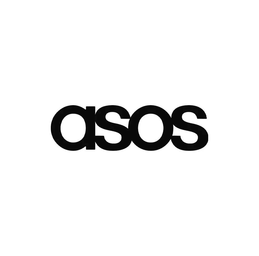ASOS