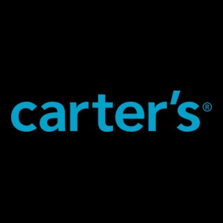 Carter's